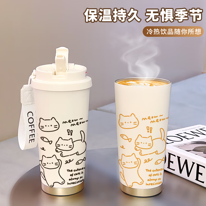 0553b5685de3496396f1a9f84d876dc3.png