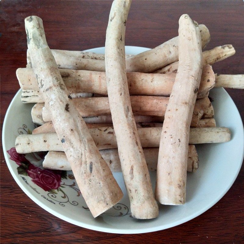 北京同仁堂原料一见起 云南苗药野生 中药材泡酒料硬得久精选 另有壮