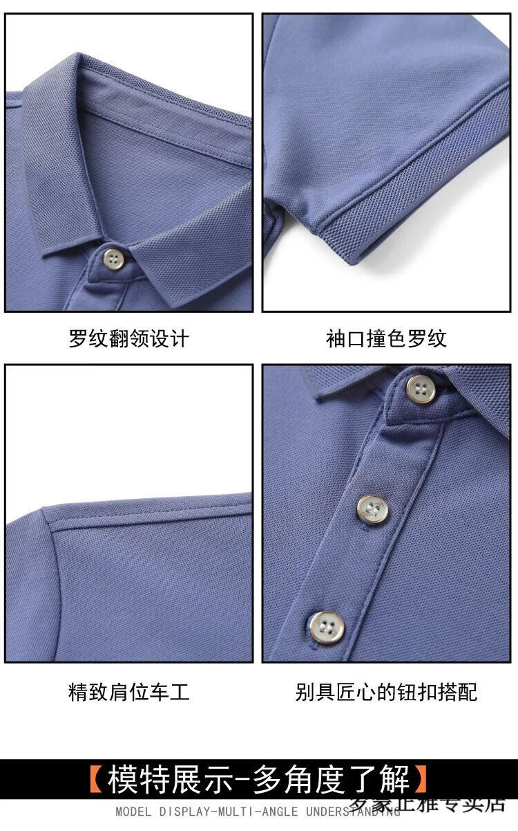 cce7c27a281dc1a7.jpg