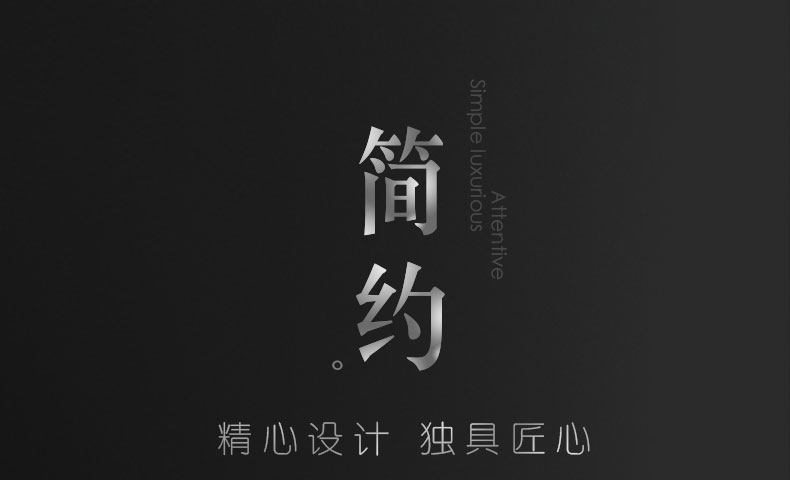 盛潇公司前台接待台大理石 前台桌酒店迎宾台市收银台咨询台 现代简约办公家具小型创意电脑办公前台柜 前台定制(联系客服)