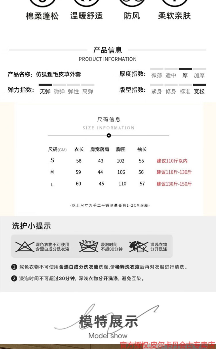 15d4125c51a018ec.jpg
