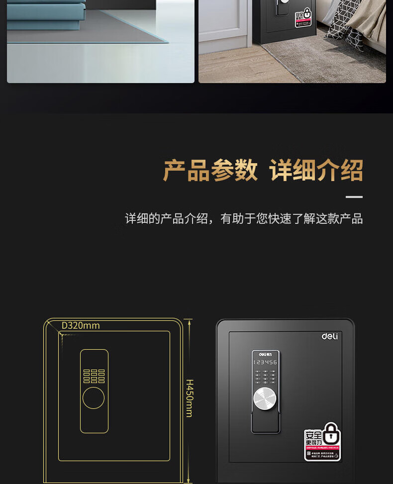7646b70f2389bc6a.jpg