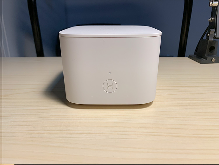 通用荣耀cd28v2路由器千兆端口千兆网口线1200光纤智能家用wifi中继