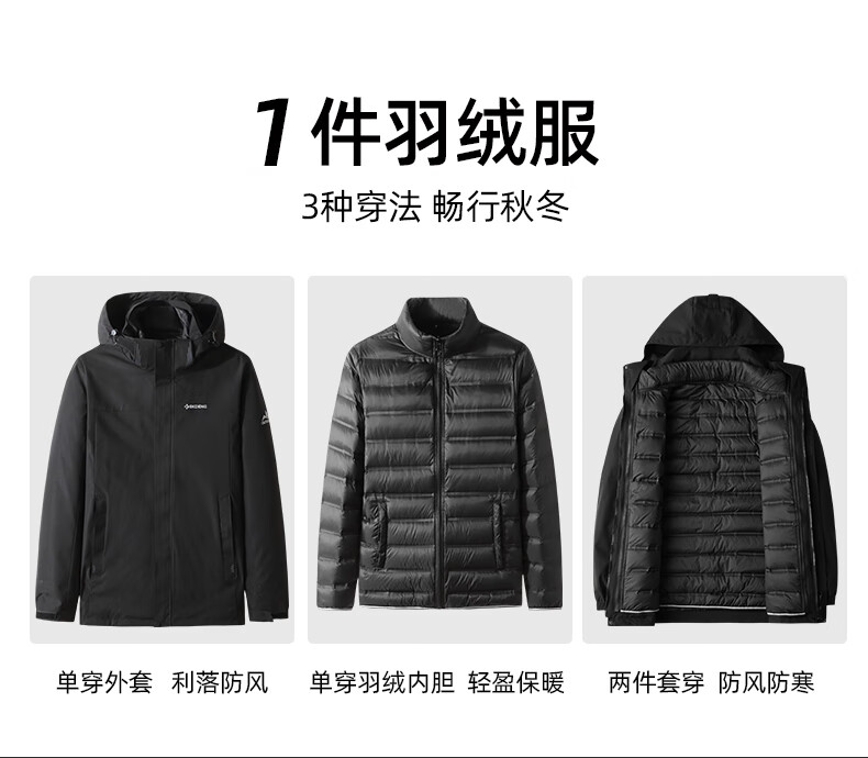 620ba5288d780ea6.jpg