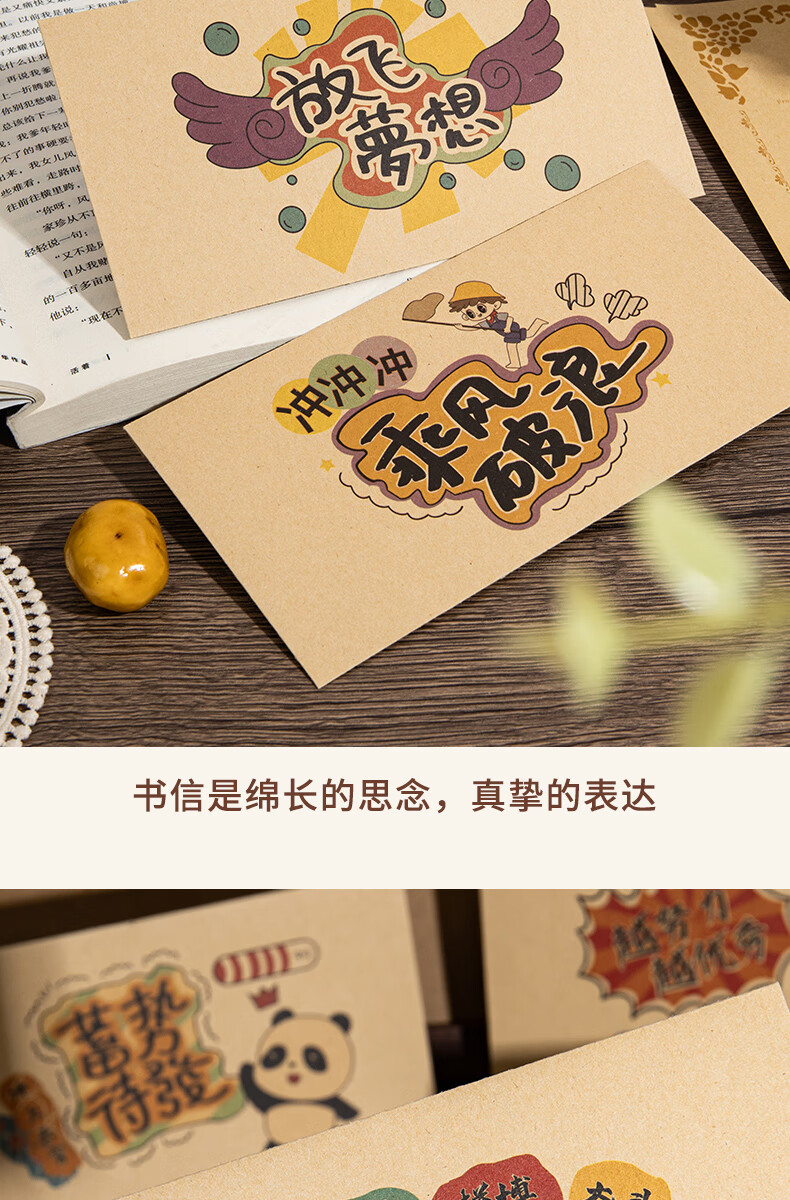 f04cddbff1456ed6.jpg