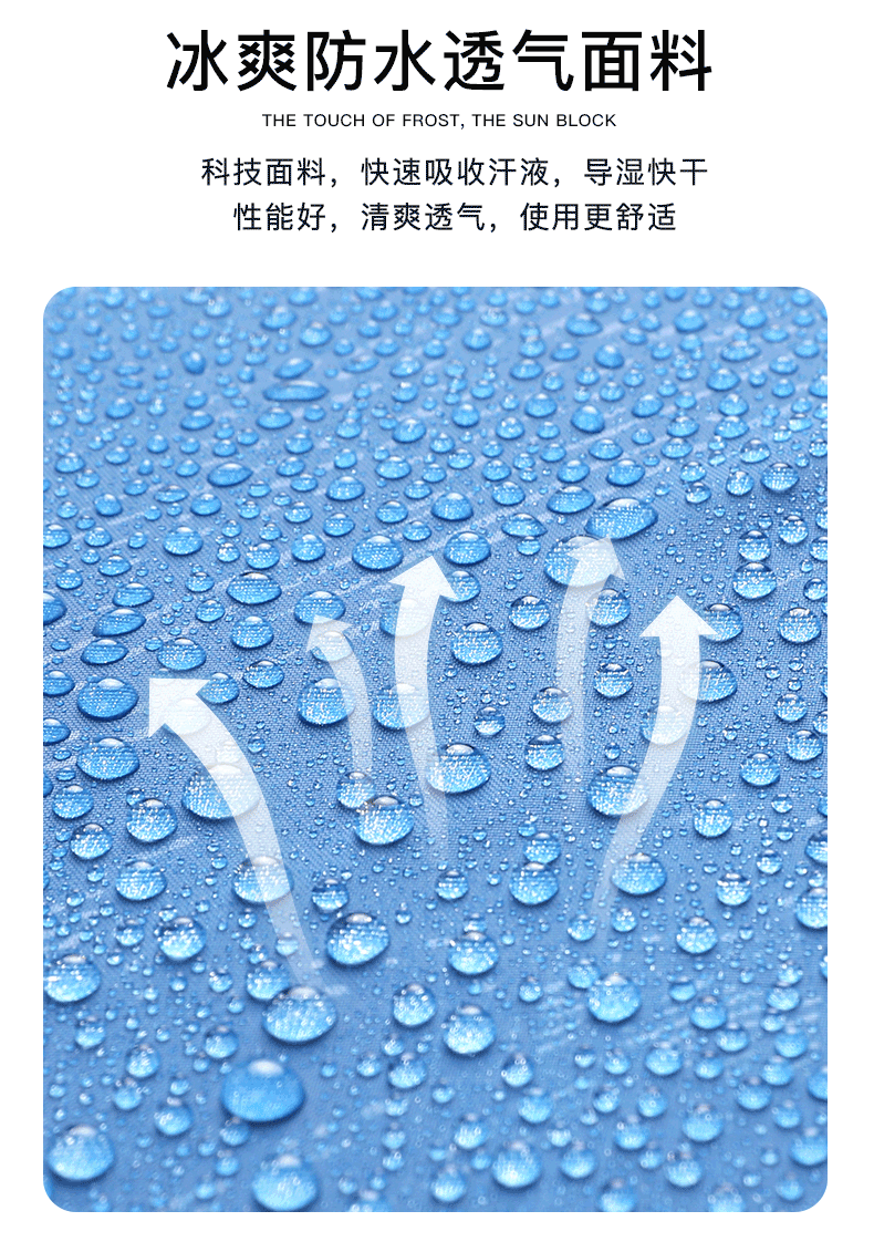 463e400d1a5e5b2d.png