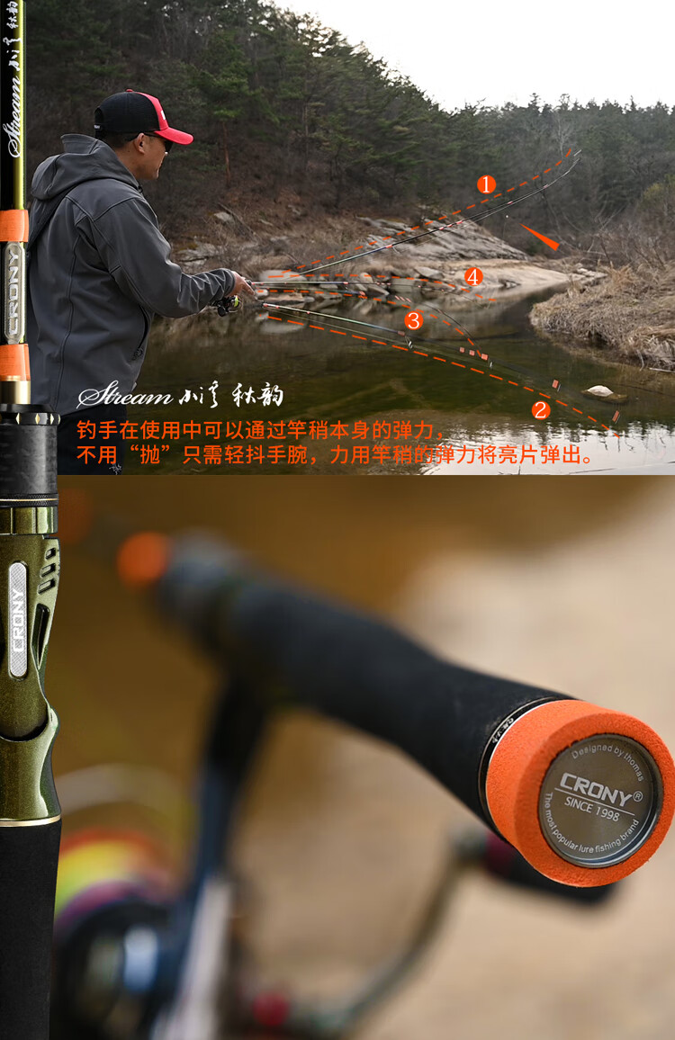dad1088466b97b10.jpg