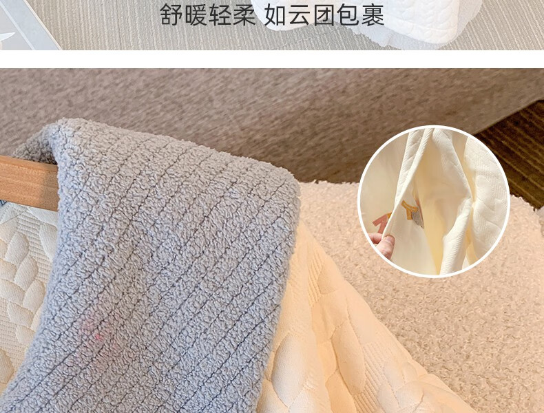a41629b9a819124e.jpg