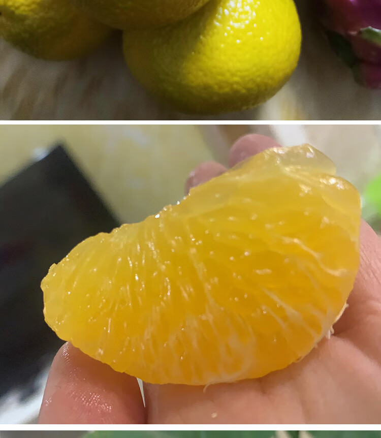 江西赣南会昌10斤装新鲜应季孕妇水果甜心柚礼盒2010斤桔柚精品果清甜