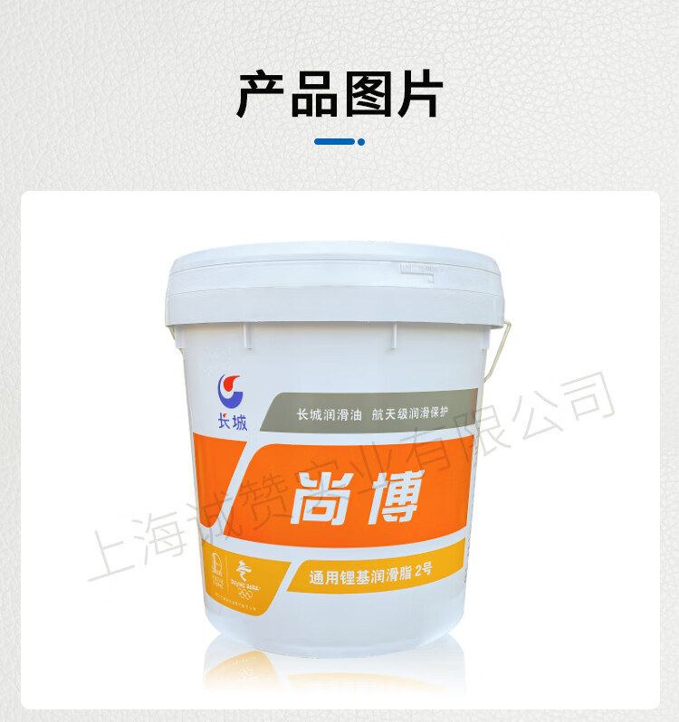 cf42115a12aca007.jpg