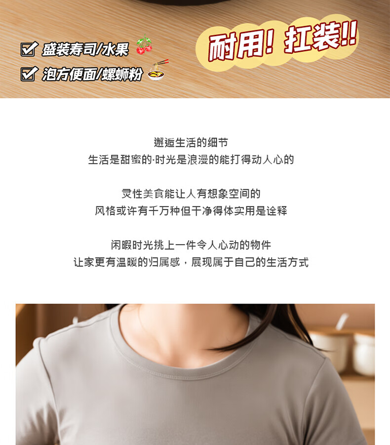 d147314dadcf3611.jpg