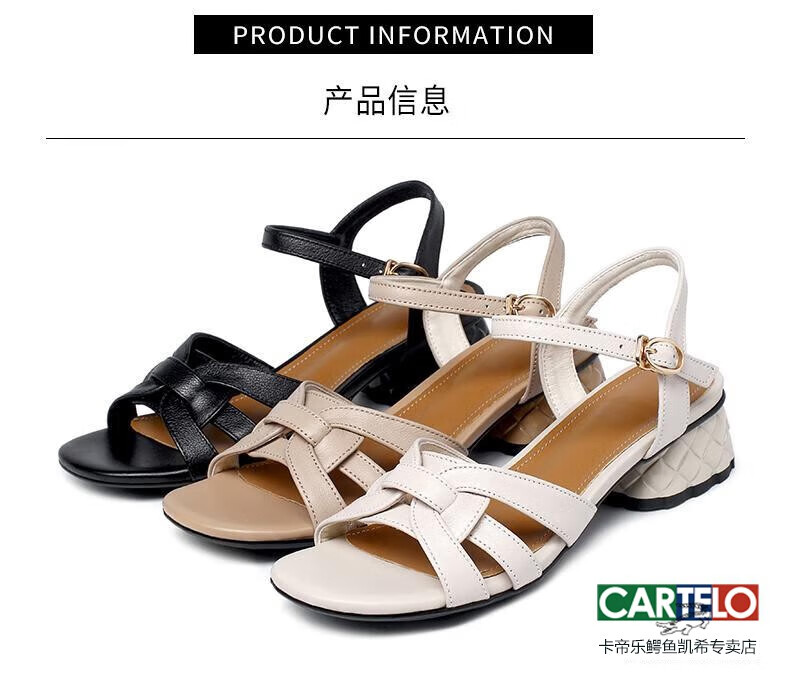 f963a3fe647367fc.jpg