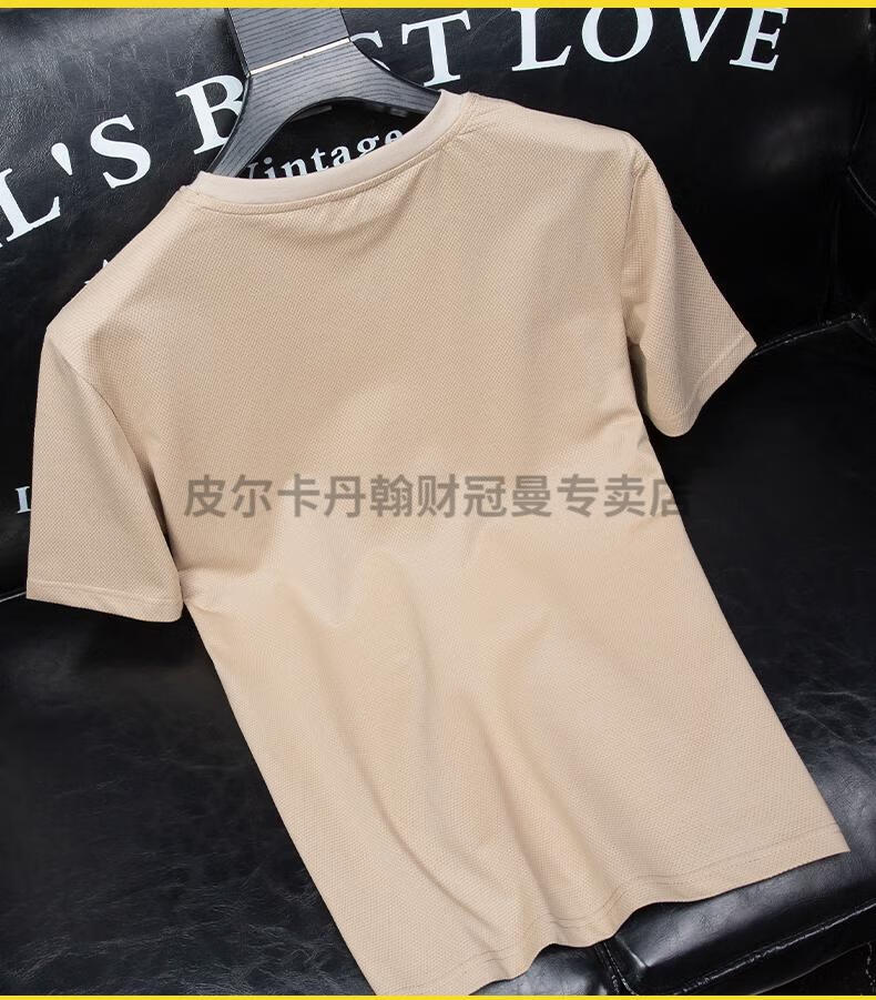 e7b7a1072e8ba721.jpg