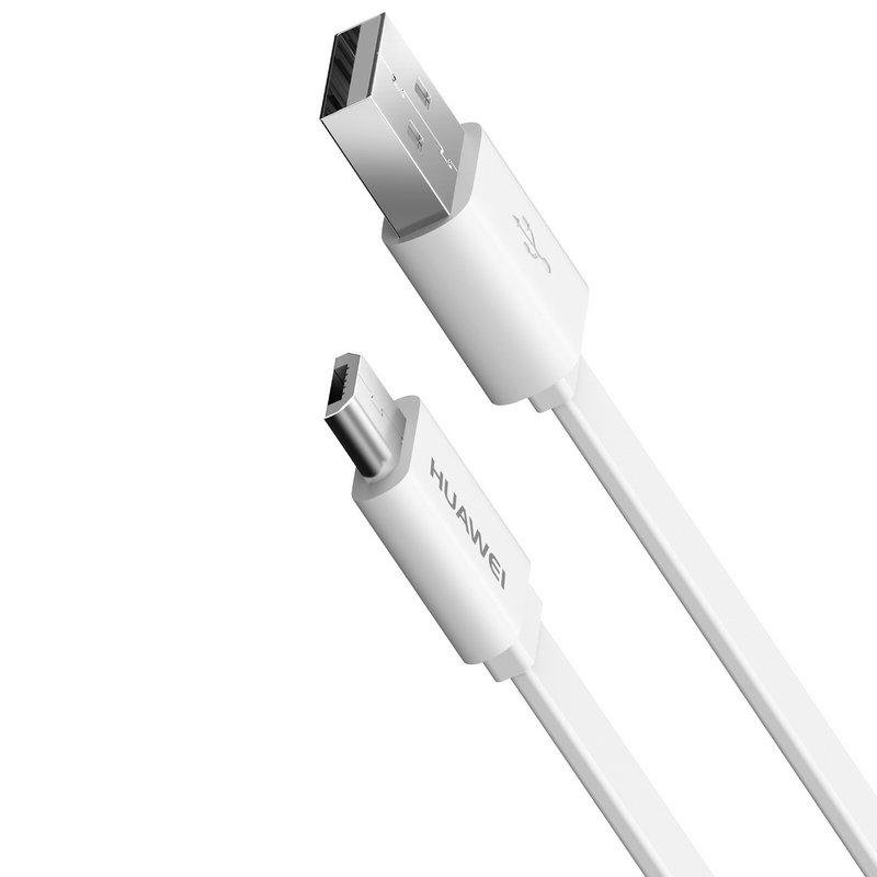 适用华为荣耀平板5平板x7充电器原装10w5v2a快充头microusb数据线