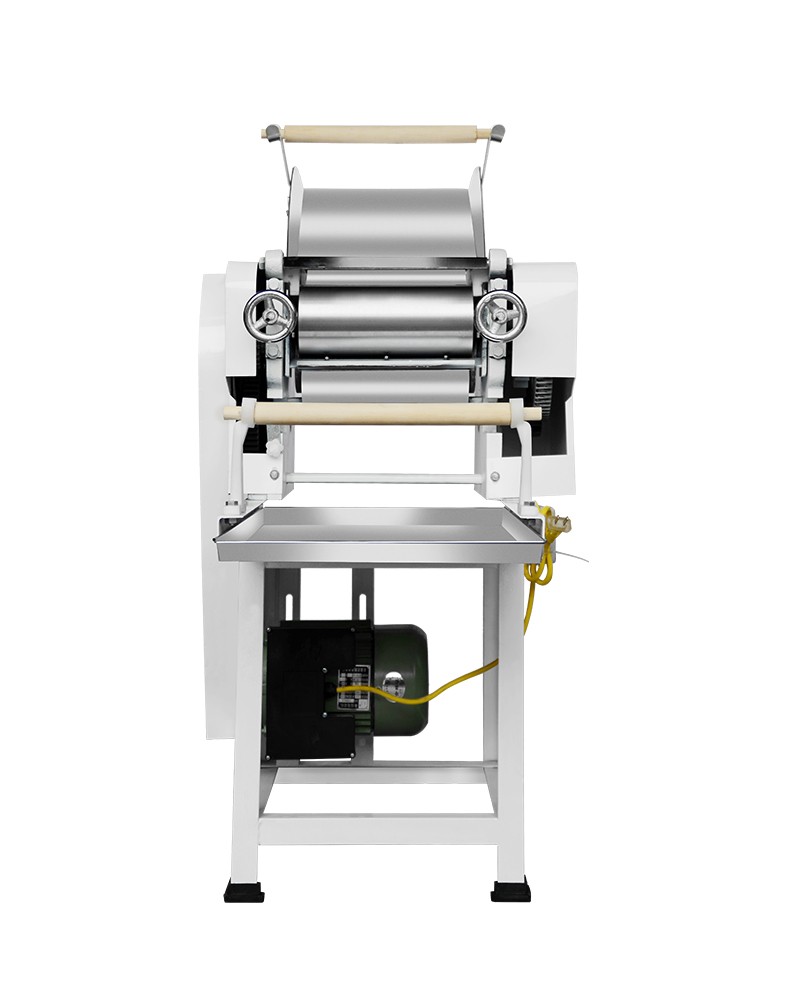 面机商用面条机电动揉面一体机大型刀削面手擀面饺子皮馄饨皮挂面机器