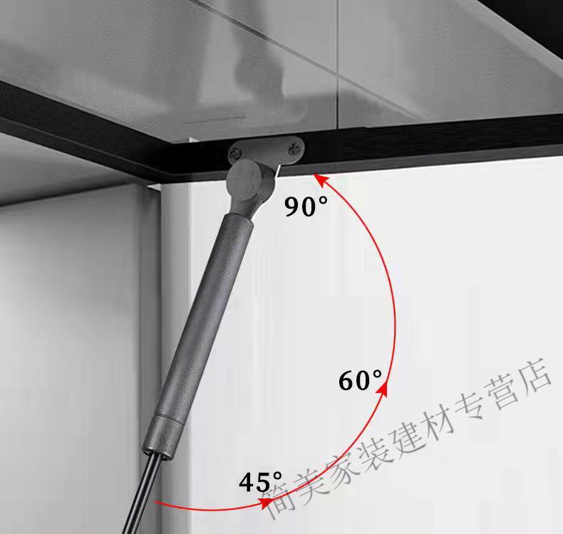 窗用五金:撑杆家具五金:液压杆材质:其他商品毛重:1000.