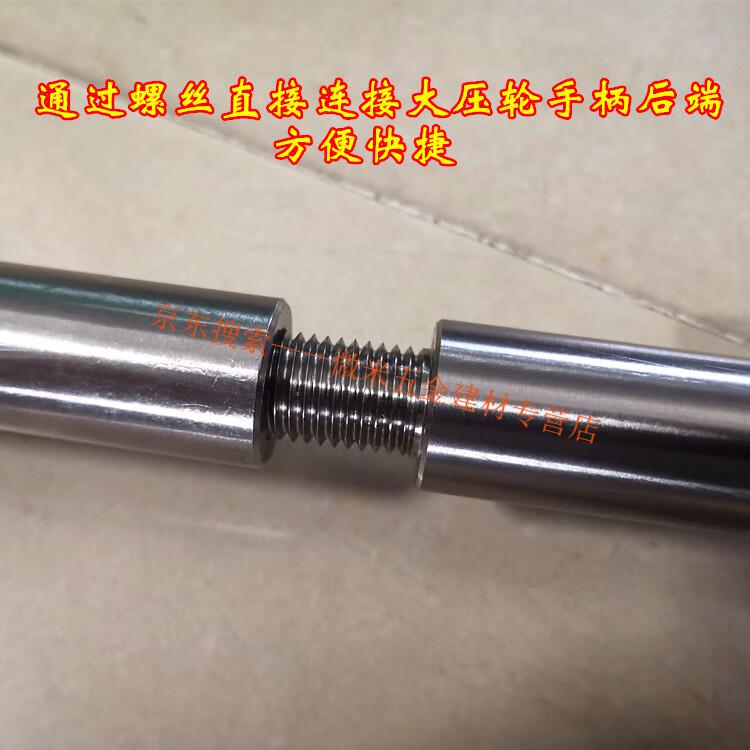18c001ae0f4369e0.jpg