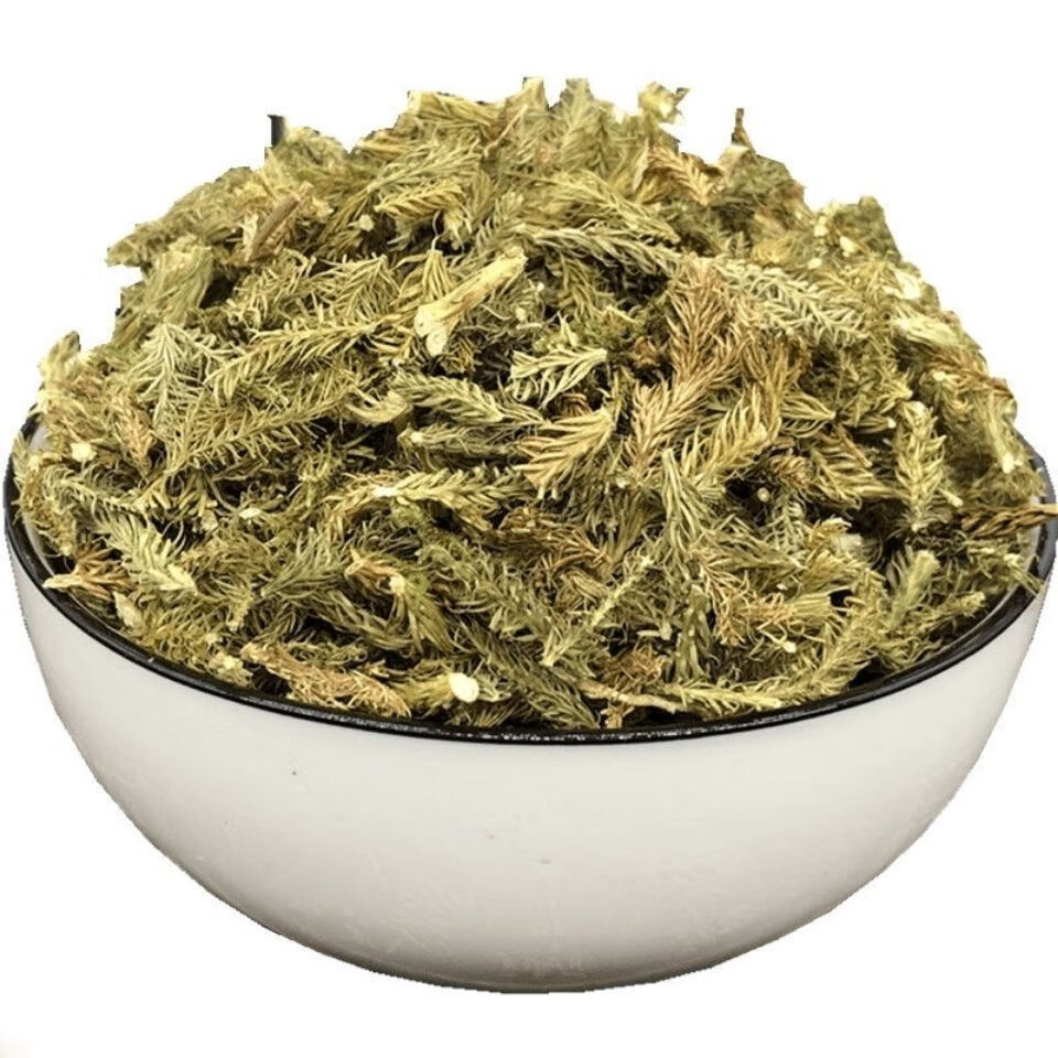 伸筋草透骨草泡脚各250克泡脚中药包气舒筋 伸筋草透骨草各500克配