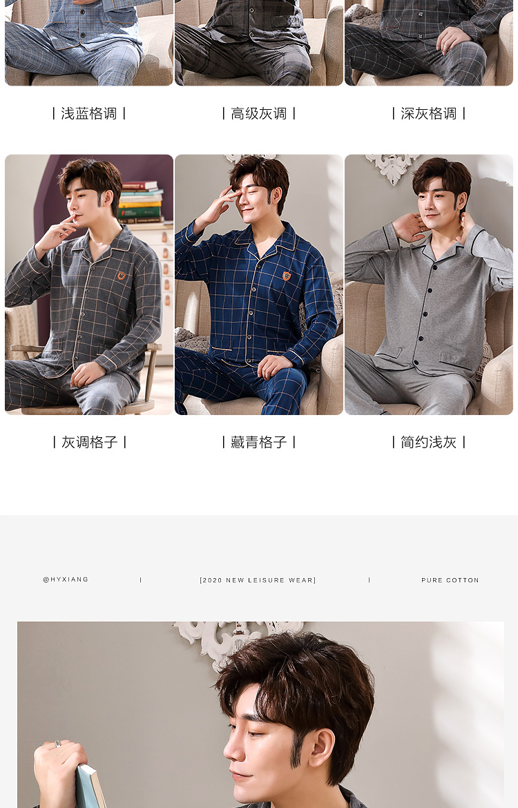 7ab5754bfc843351.jpg