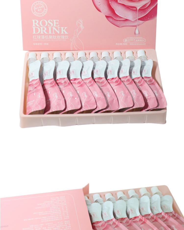 仟佰宠大餐救星益生菌白芸豆酵素咀嚼片千百宠公主家大餐救星 大餐