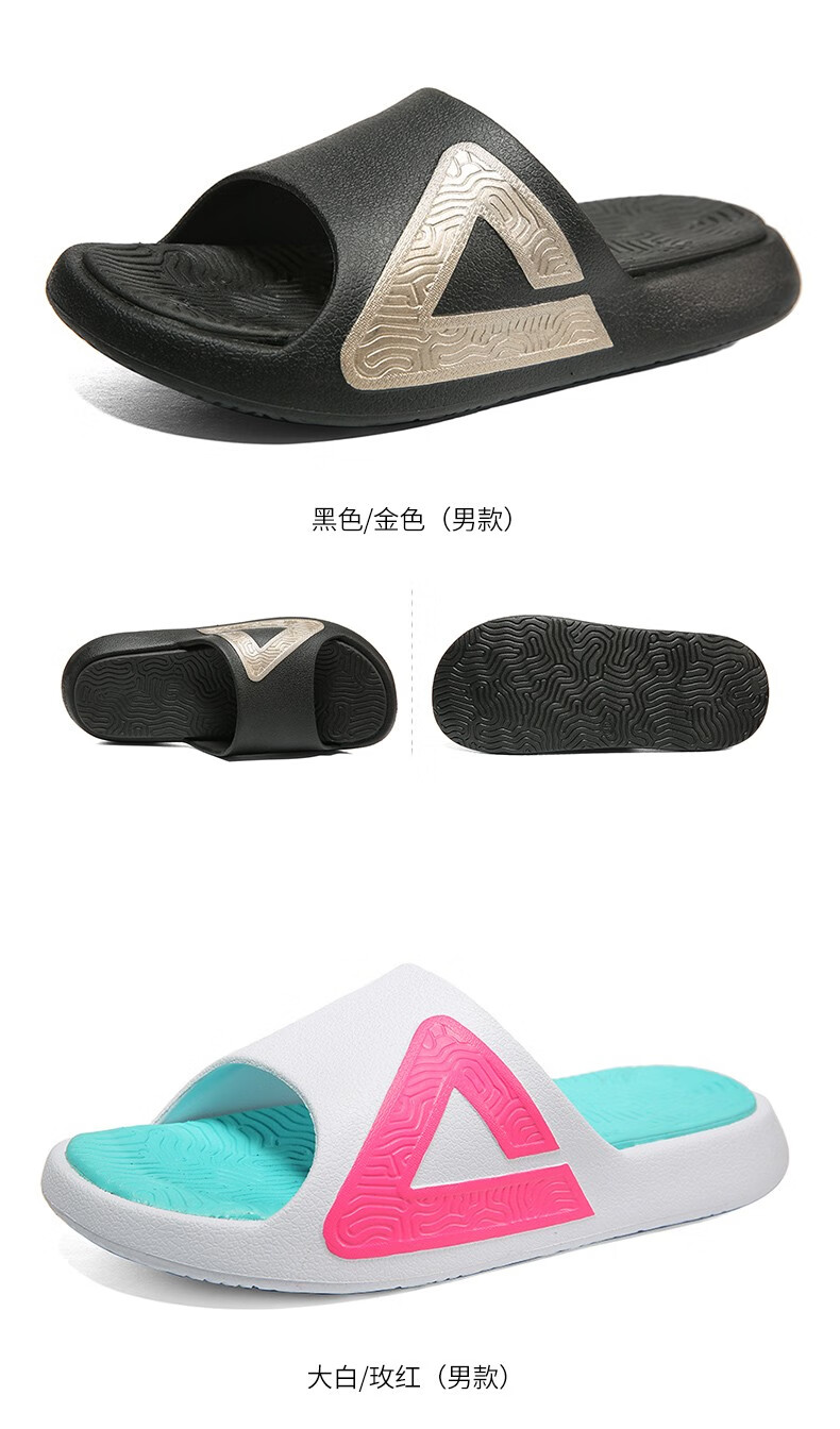 bf77789c50fc5bc8.jpg