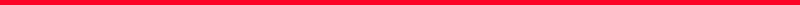 8df5c6ec392f4680.jpg