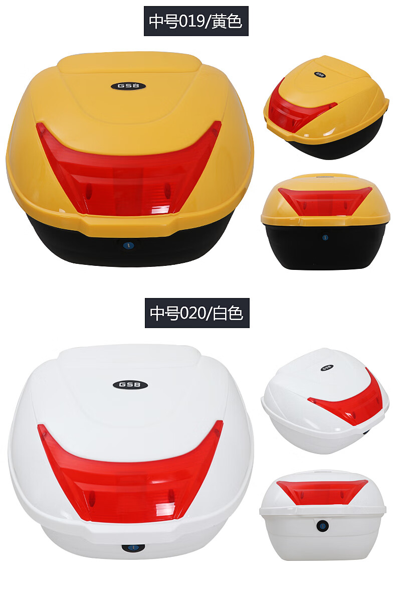 3ad44fd8679c2de8.jpg