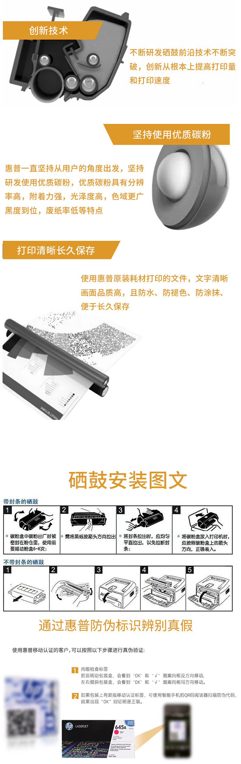 1de39f08cd6351c7.jpg