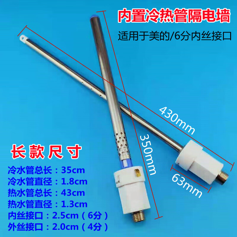 48c6e96715c466d9.jpg