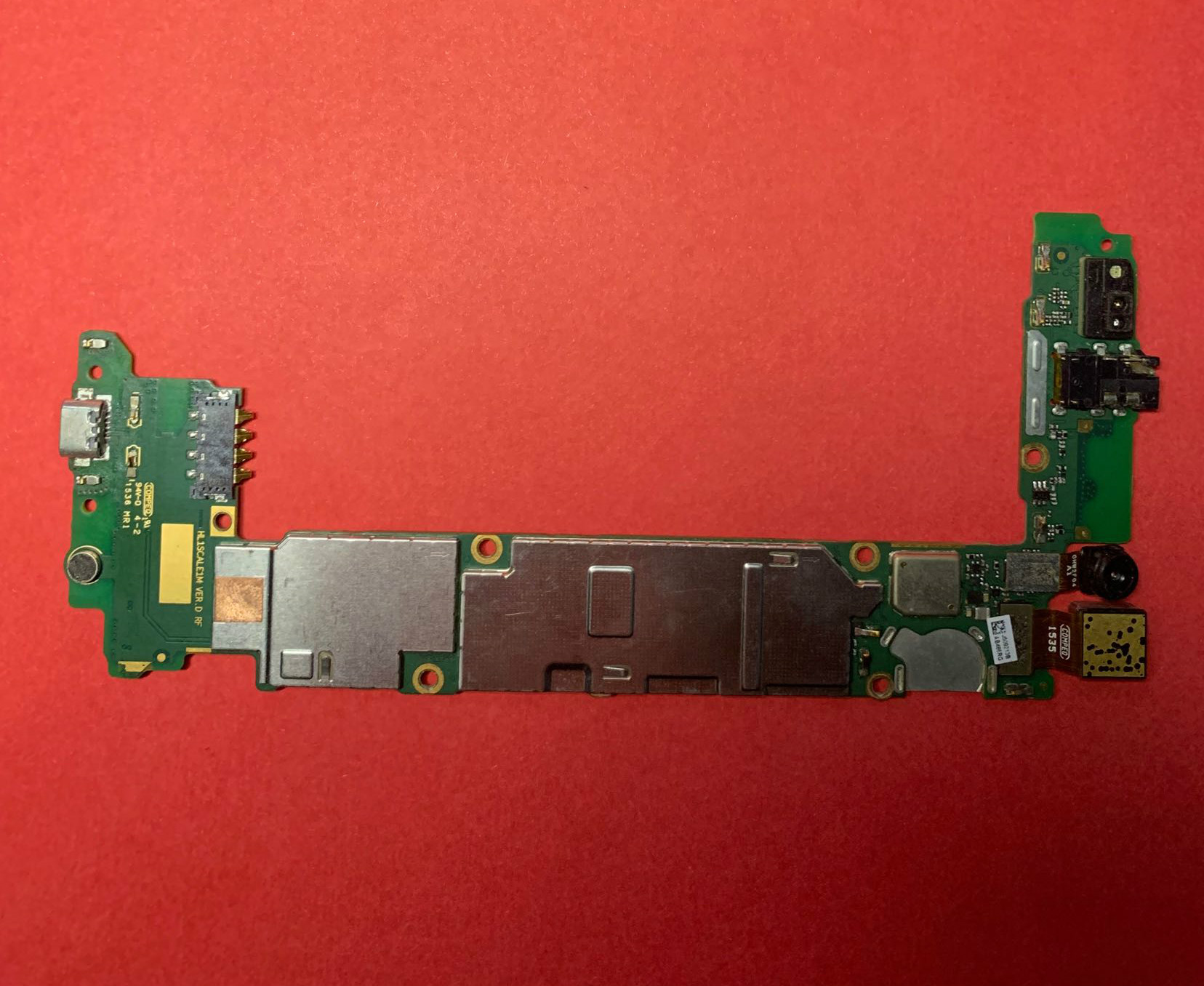 荣耀9stf-al10 6 128主板品牌: 肯捷(kenjie) 商品名称:华为荣耀v8 v9