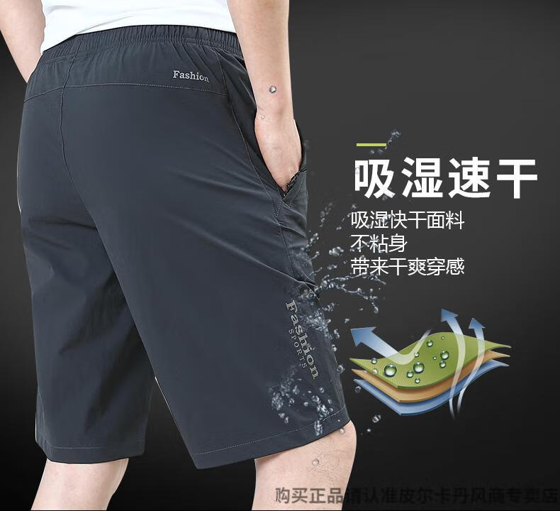 35f3a06fe5558cb8.jpg