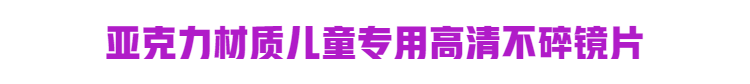 3fba7d0e7a7792d7.png