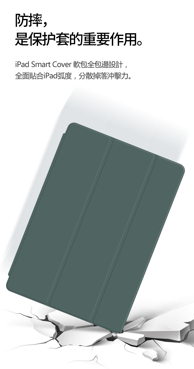 9fa732681705cb4c.jpg