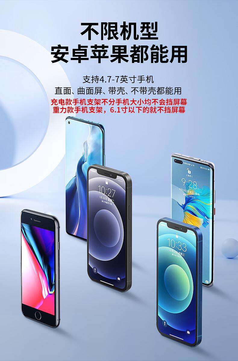 e4f78916256b843b.jpg
