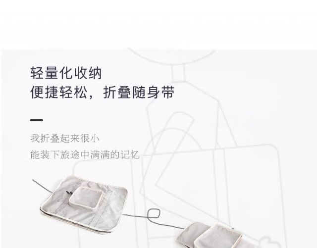 ce26fd20f8bad2e0.jpg
