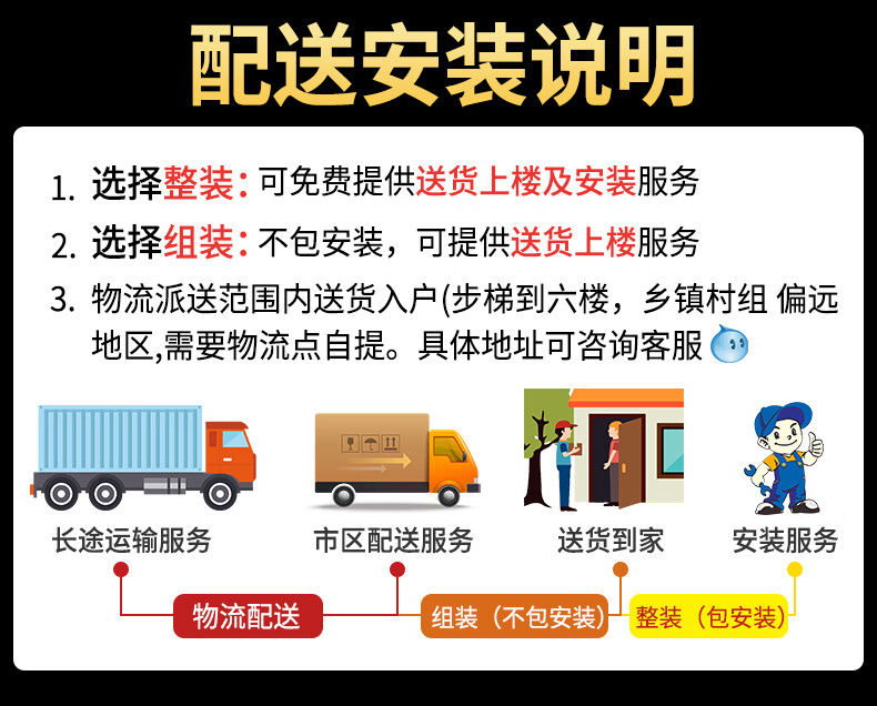 桢知 简约现代门厅玄关柜鞋柜一体进门屏风置物架客厅卧室入户靠墙隔断 长90*宽30暖白色+6根白管 组装  箱框结构