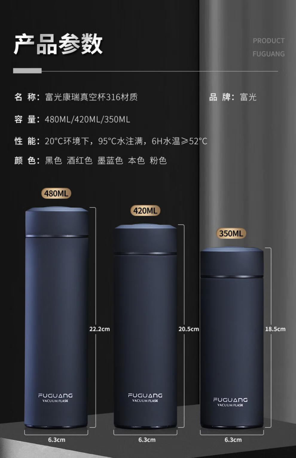 d1c467cf330f5cb7.jpg