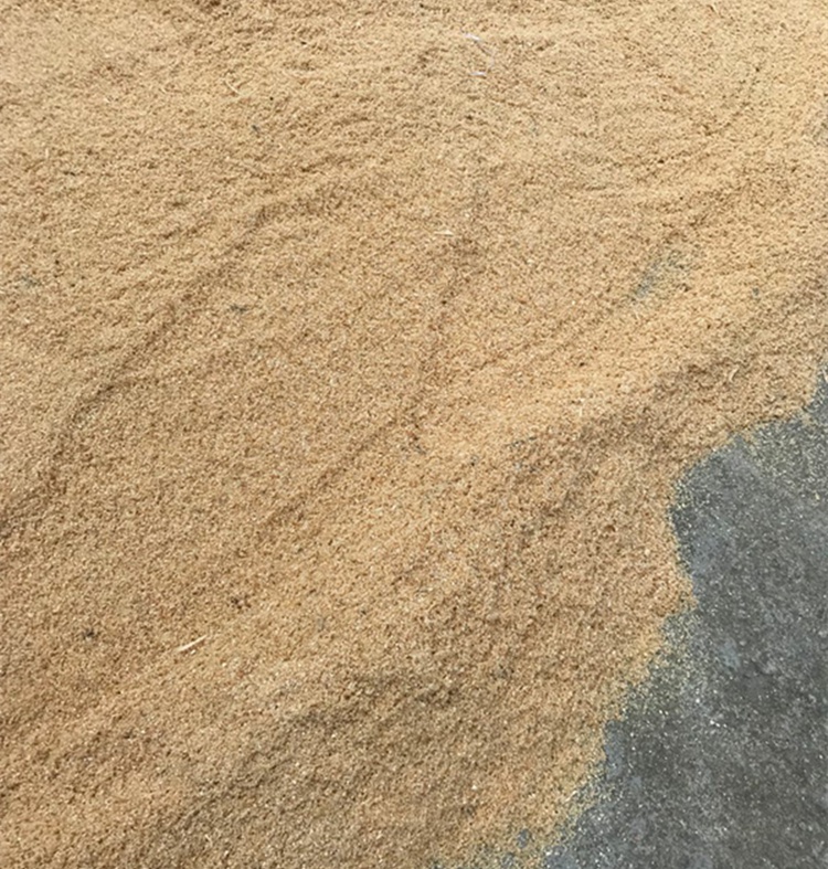 锯末粉木屑工厂去潮去污工人洗手擦机油修理吸油木屑除臭新房打扫 100