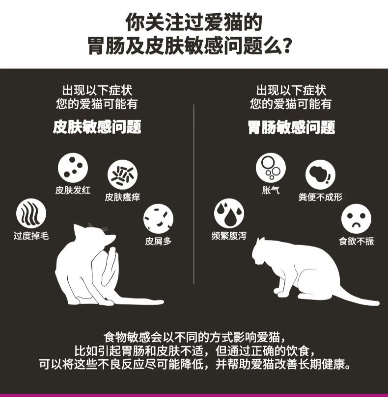 f9d7851d563d1eca.jpg