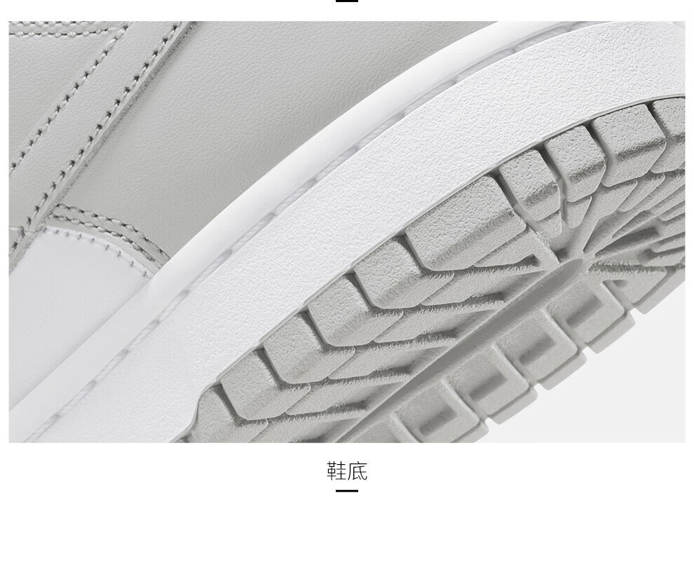 73f95887c9518bfa.jpg