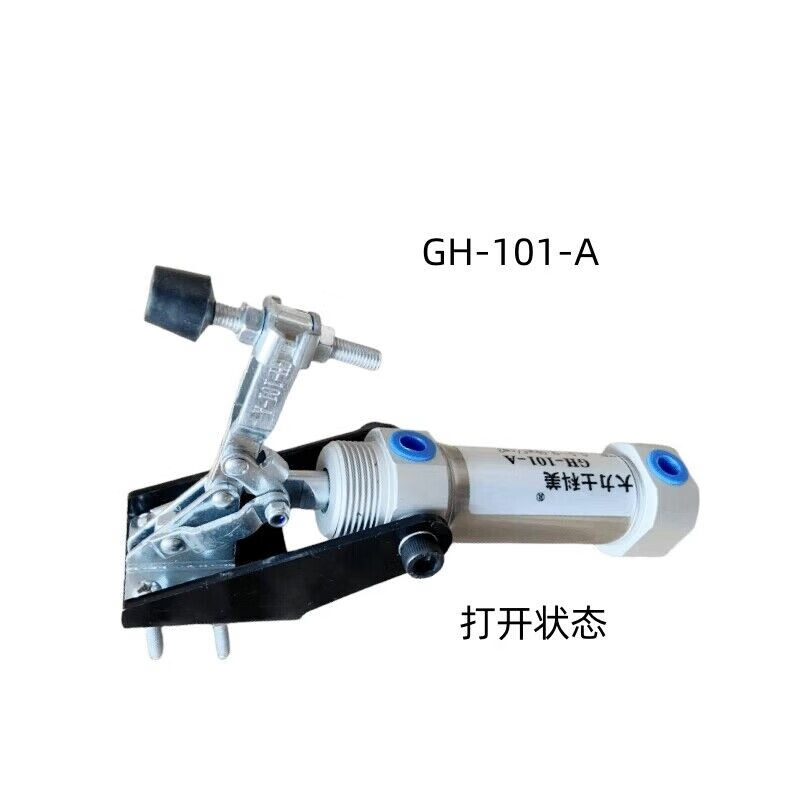 907cc6ef5c4ec878.jpg