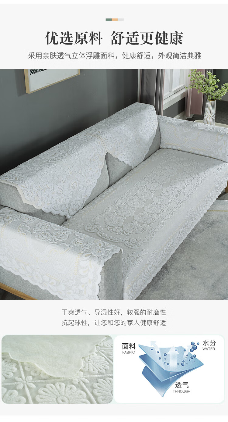 53fc838f50422749.jpg