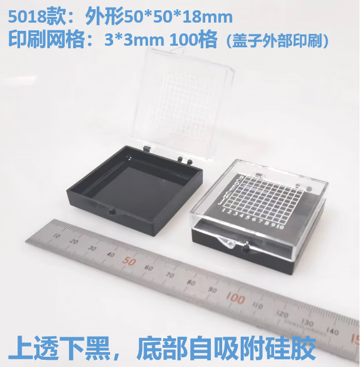 a5962d5da2c9d03b.png