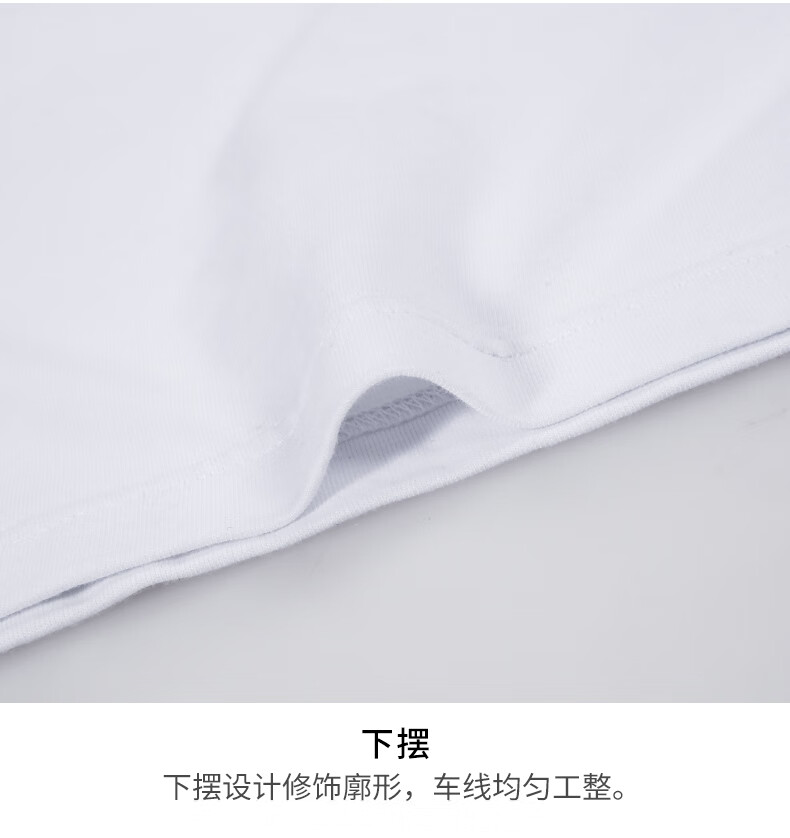 dcac4278ae2aa2bd.jpg