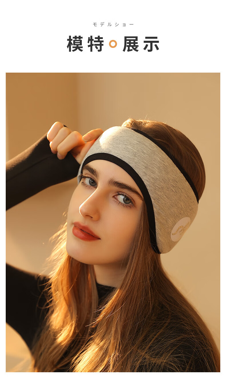 a637b488004ffee2.jpg