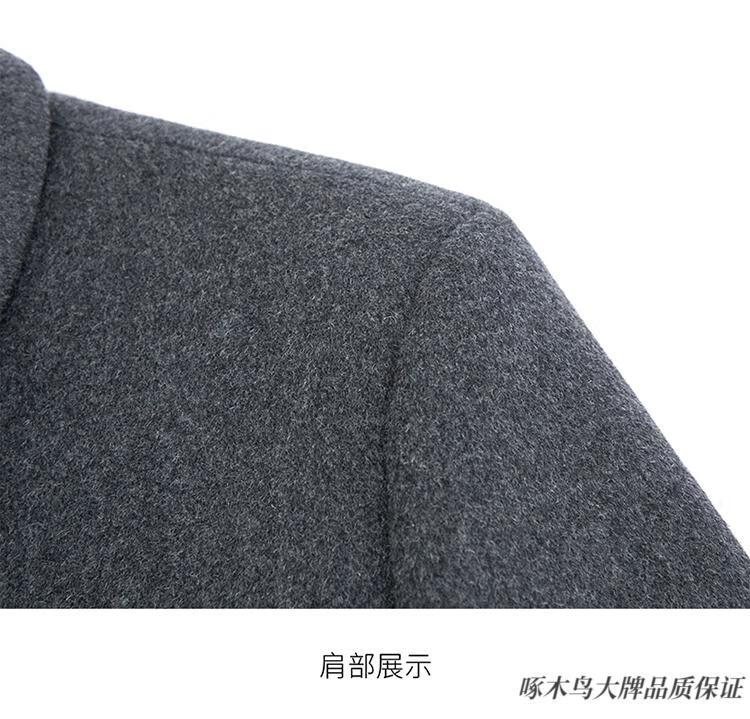 ef8d7713a5d7dbbc.jpg