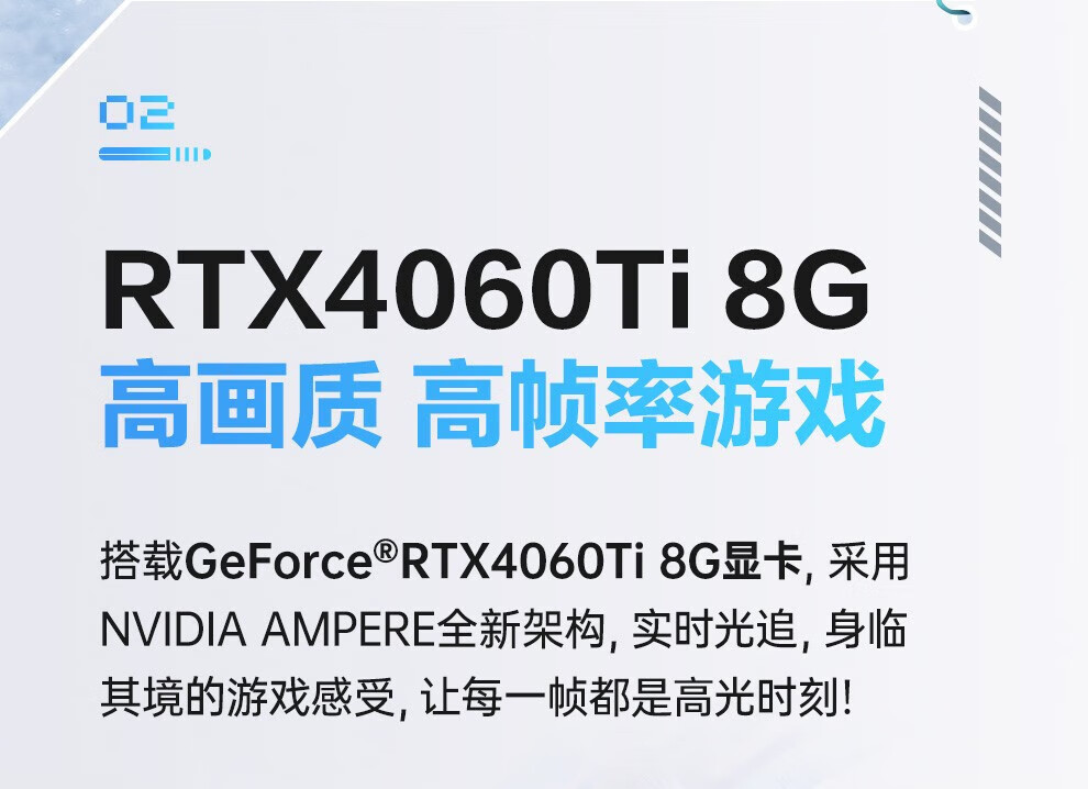 9943aa944542182f.jpg