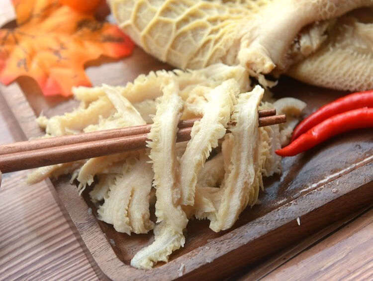 新鲜牛整块大肚商用火锅食材毛肚火锅牛肚牛杂串串冰鲜半成品重庆老