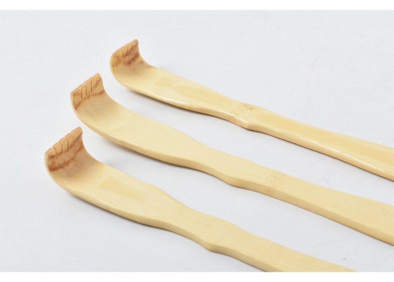 痒痒挠竹子痒痒耙不求人抓痒挠抓痒痒痒抓背耙子挠痒痒耙子抓痒器竹制