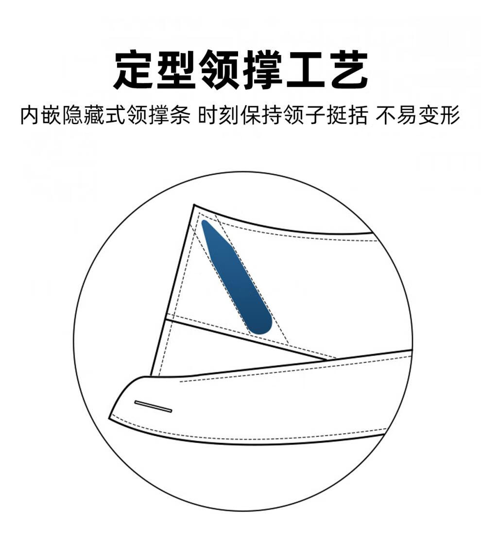 b54d21965d5b81a6.jpg